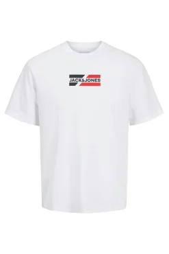 Camiseta regular fit