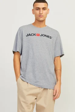Camiseta regular fit