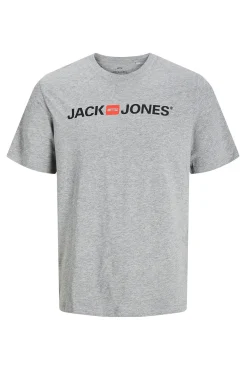 Camiseta regular fit