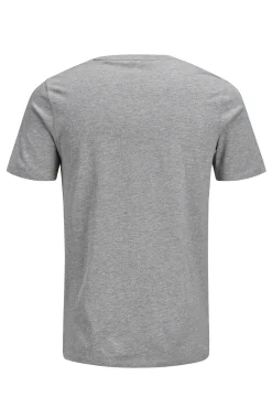 Camiseta regular fit