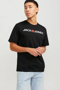 Camiseta regular fit