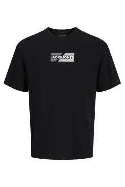 Camiseta regular fit