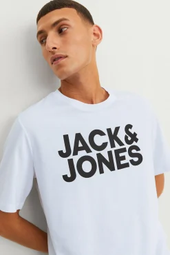 Camiseta regular fit