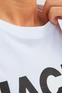 Camiseta regular fit