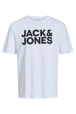 Camiseta regular fit