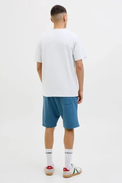 Camiseta regular fit