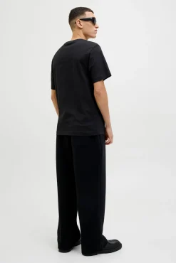 Camiseta regular fit