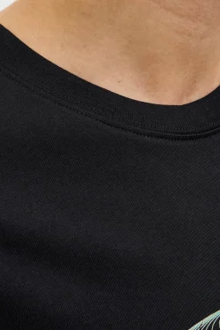 Camiseta regular fit