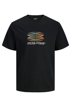 Camiseta regular fit