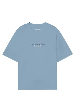 Camiseta regular fit