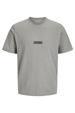Camiseta regular fit