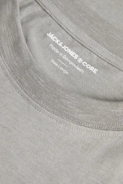 Camiseta regular fit