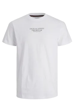 Camiseta regular fit