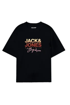 Camiseta regular fit
