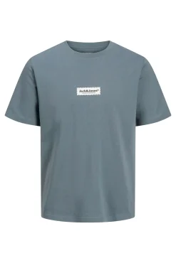 Camiseta regular fit
