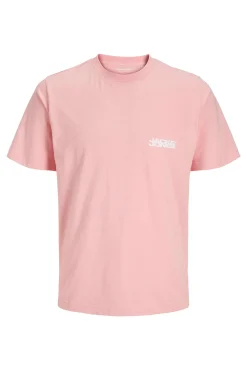 Camiseta regular fit