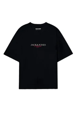 Camiseta regular fit