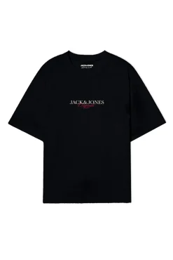 Camiseta regular fit