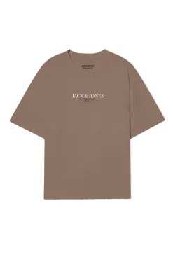Camiseta regular fit