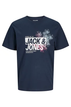 Camiseta regular fit