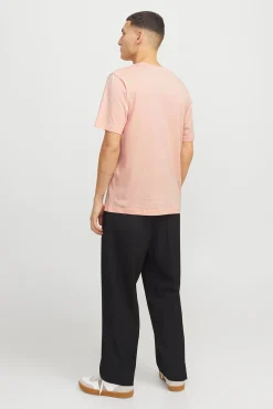 Camiseta regular fit
