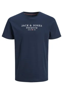 Camiseta regular fit