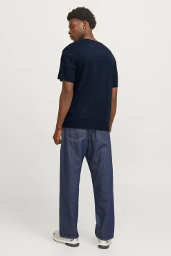 Camiseta regular fit
