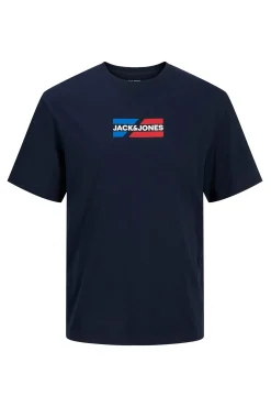 Camiseta regular fit