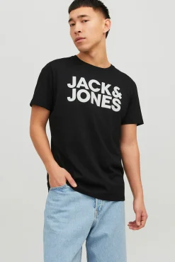 Camiseta regular fit