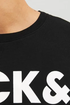 Camiseta regular fit