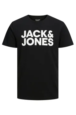 Camiseta regular fit