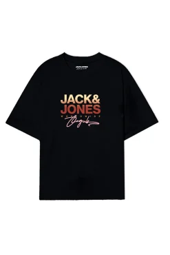 Camiseta regular fit