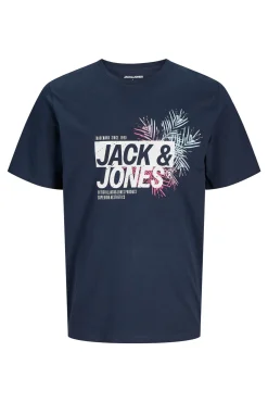 Camiseta regular fit