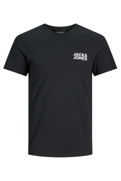 Camiseta regular fit