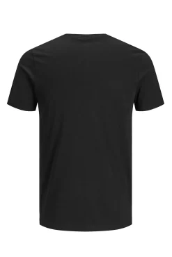Camiseta regular fit