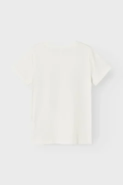 Camiseta Rolling Stones niña