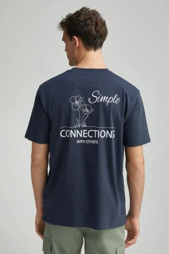 Camiseta sample collections