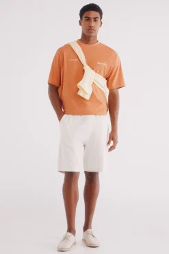 Camiseta sandwich break