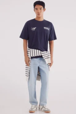 Camiseta shake it