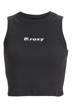 Camiseta sin Mangas para Mujer