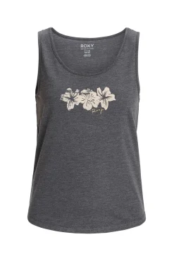 Camiseta sin Mangas para Mujer