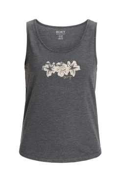 Camiseta sin Mangas para Mujer
