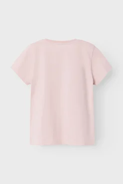 Camiseta SNOOPY