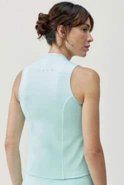 Camiseta Soleil