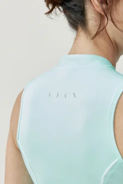 Camiseta Soleil