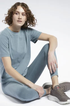 Camiseta Sporty style