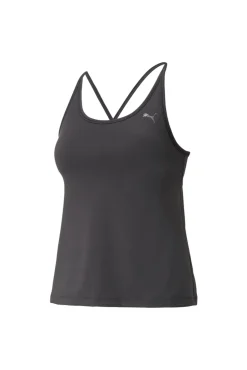 Camiseta studio 2in1