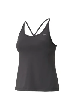 Camiseta studio 2in1