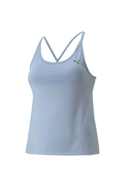 Camiseta studio 2in2