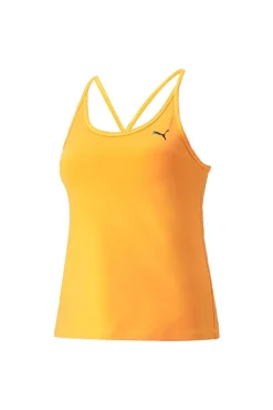 Camiseta studio 2in1